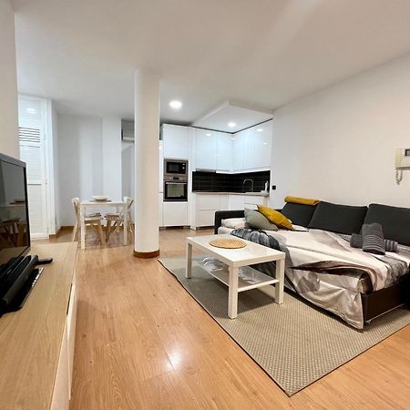 Sea Lover Home Λας Πάλμας ντε Γκραν Κανάρια Εξωτερικό φωτογραφία