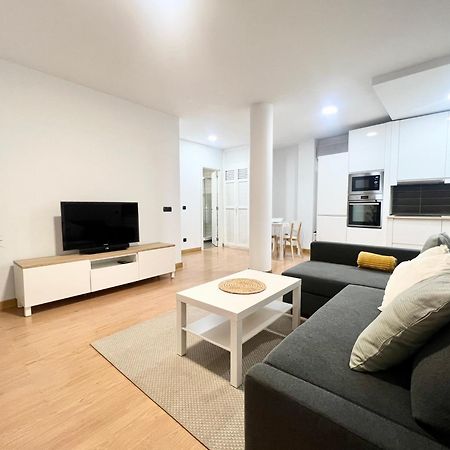 Sea Lover Home Λας Πάλμας ντε Γκραν Κανάρια Εξωτερικό φωτογραφία