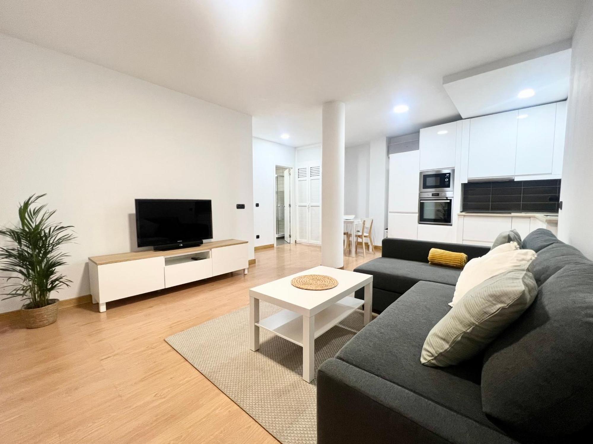 Sea Lover Home Λας Πάλμας ντε Γκραν Κανάρια Εξωτερικό φωτογραφία