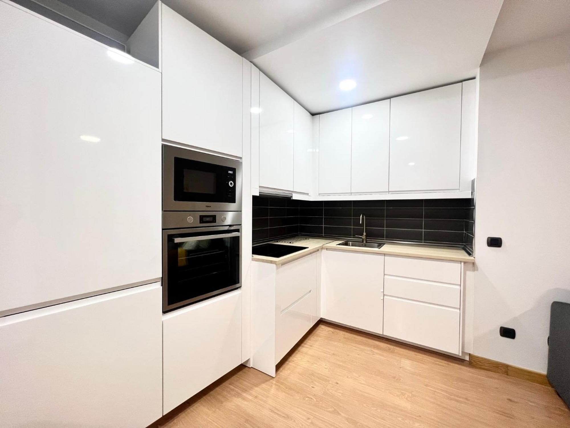 Sea Lover Home Λας Πάλμας ντε Γκραν Κανάρια Εξωτερικό φωτογραφία