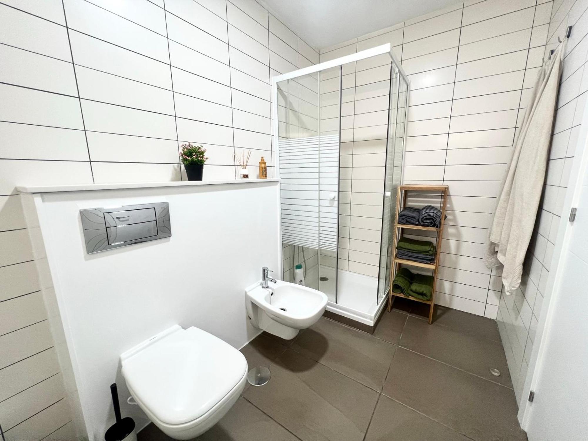 Sea Lover Home Λας Πάλμας ντε Γκραν Κανάρια Εξωτερικό φωτογραφία