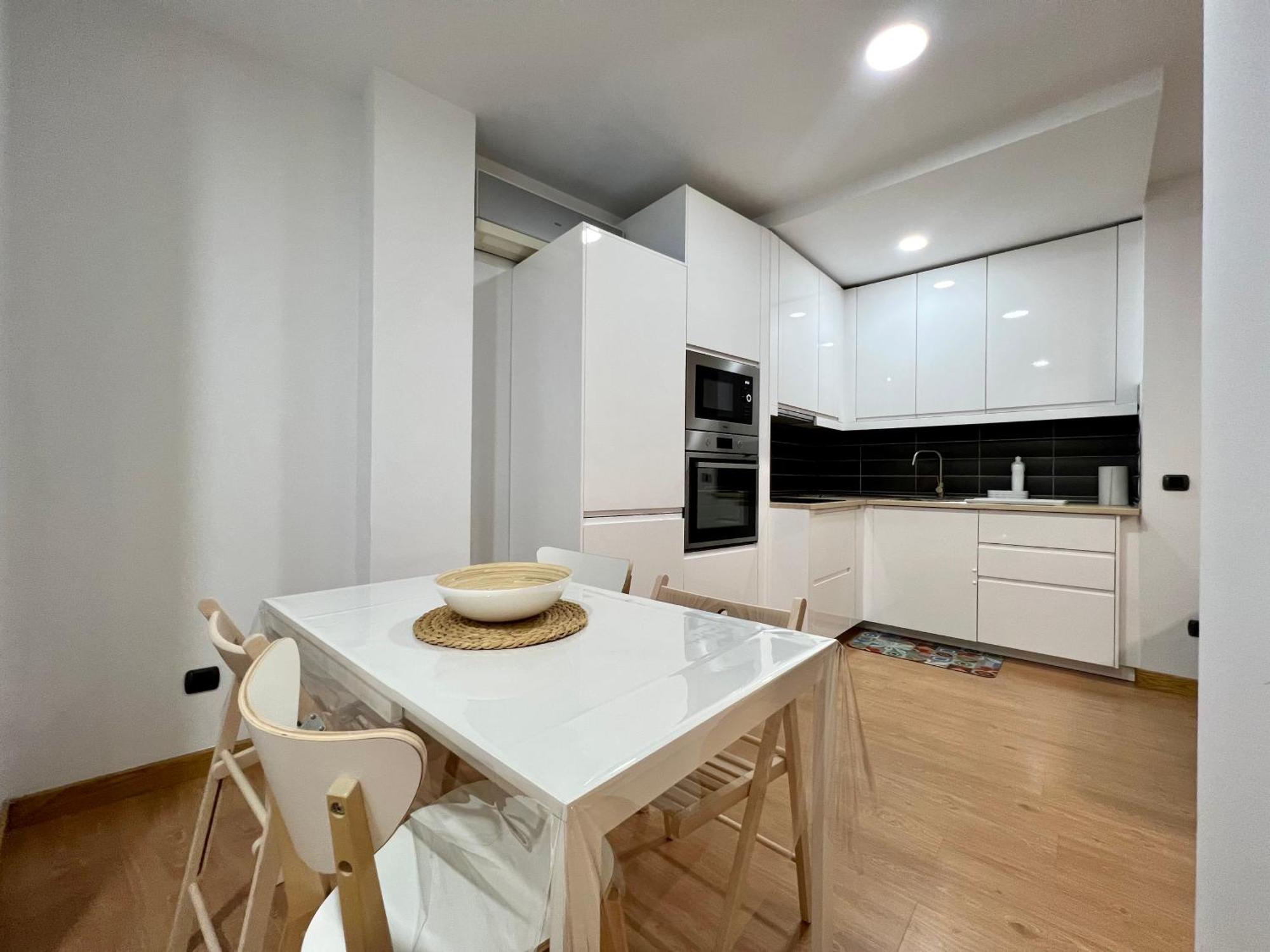 Sea Lover Home Λας Πάλμας ντε Γκραν Κανάρια Εξωτερικό φωτογραφία