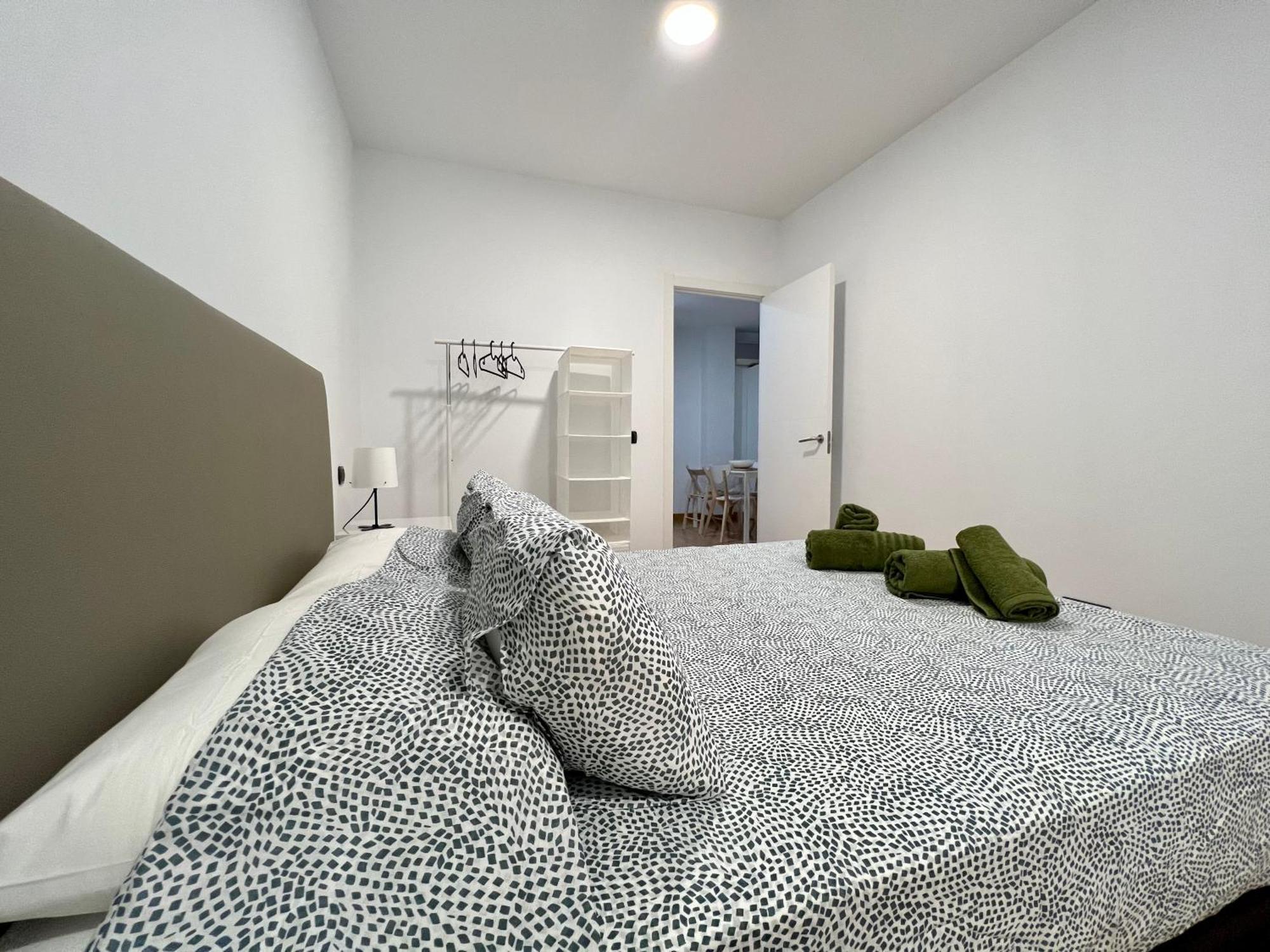 Sea Lover Home Λας Πάλμας ντε Γκραν Κανάρια Εξωτερικό φωτογραφία