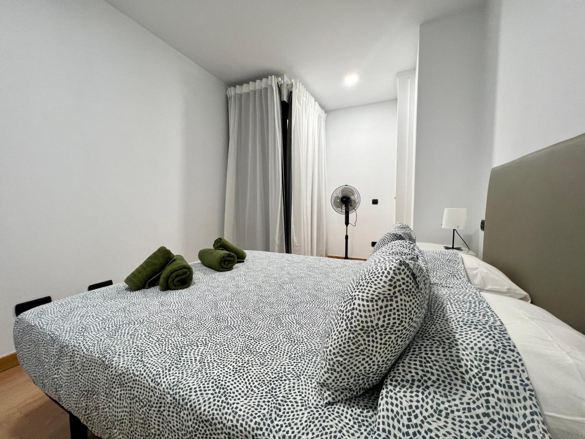 Sea Lover Home Λας Πάλμας ντε Γκραν Κανάρια Εξωτερικό φωτογραφία